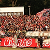 15.08. 2008  FC Rot-Weiss Erfurt - FC Carl-Zeiss Jena 2-1_06